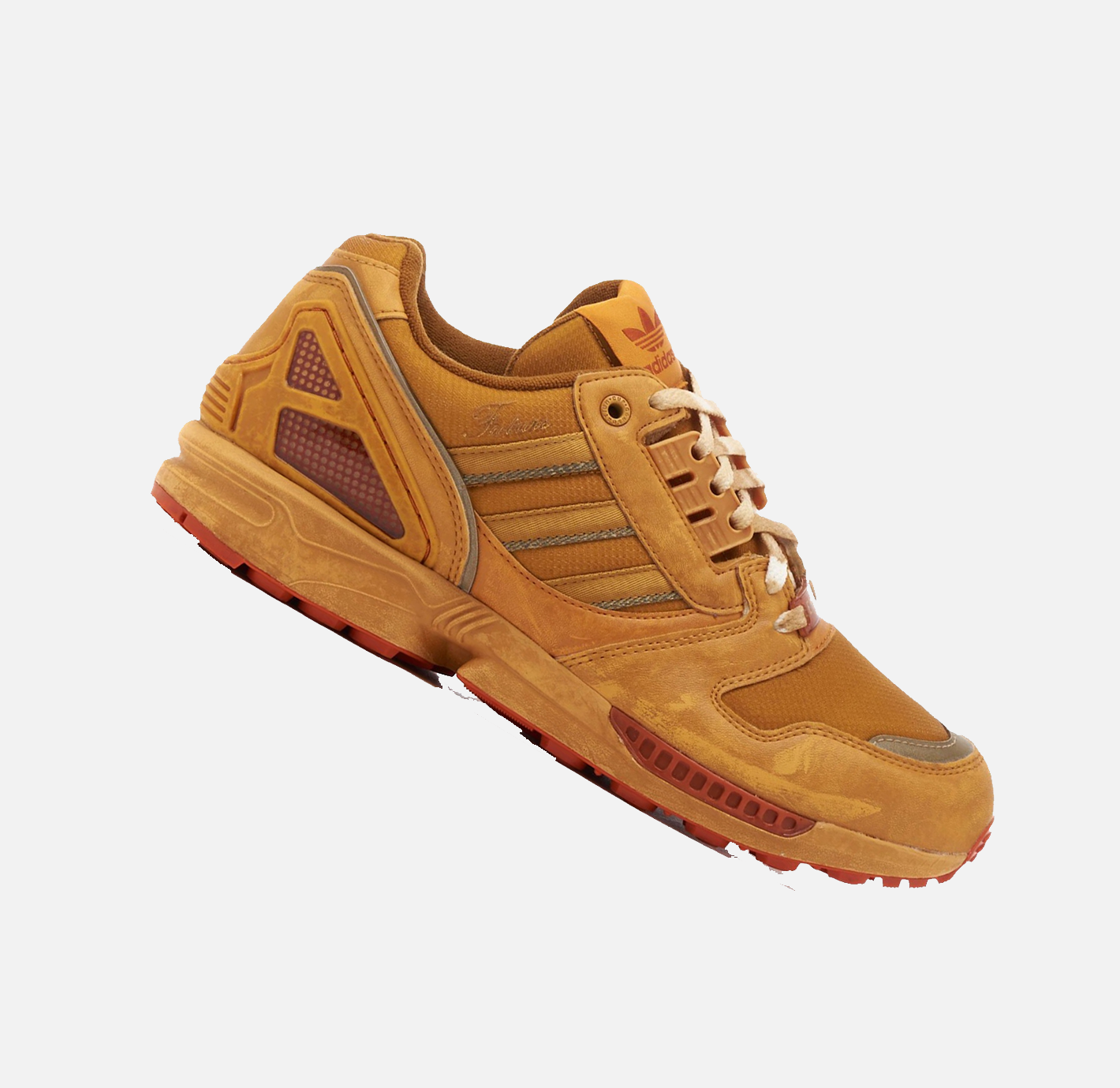 C STAND Deadstock Classics